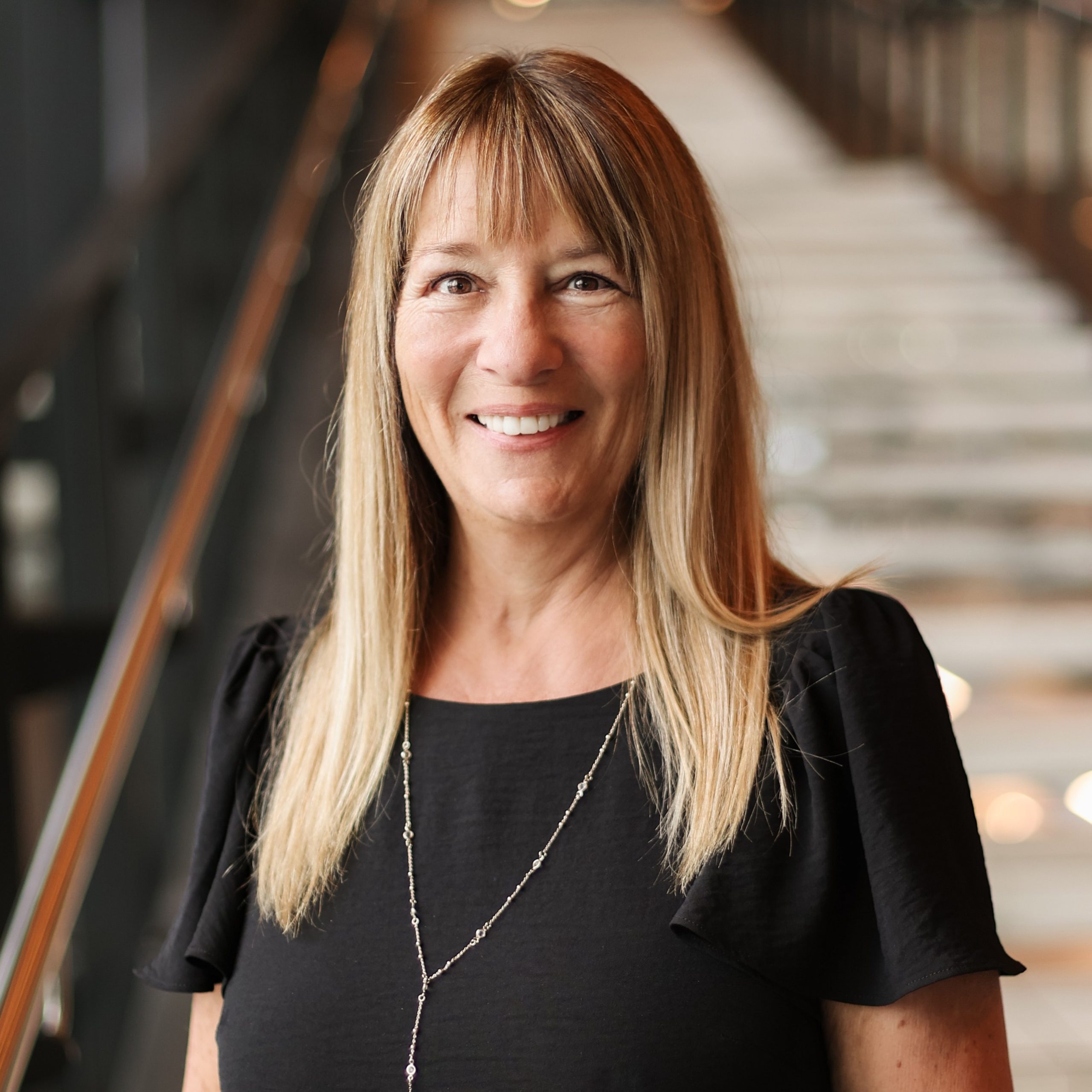 Marie-Josée_De_Repentigny 2023 CARRÉ
