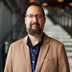 Alexandre_Grégoire CARRÉ 2024