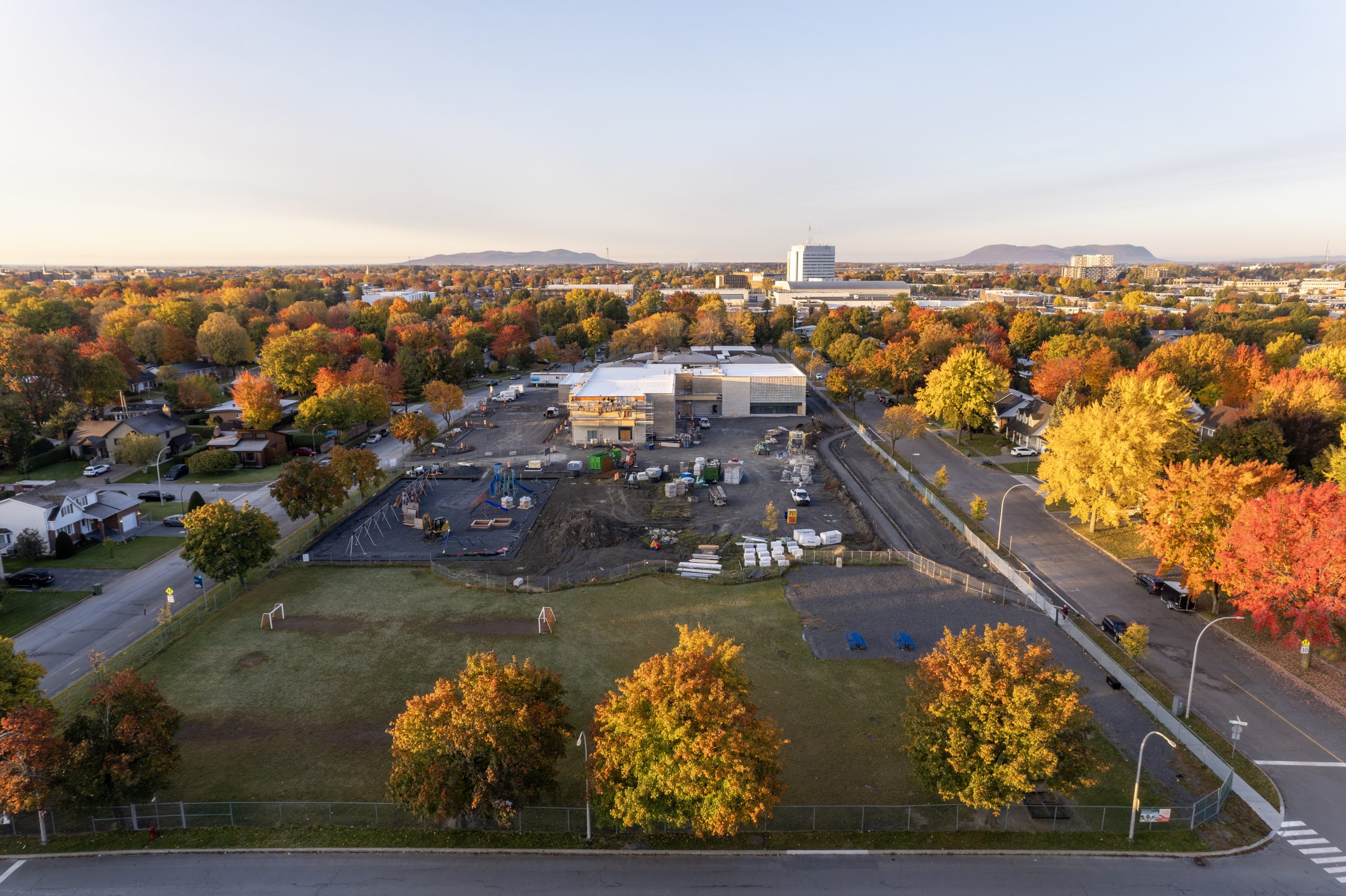 DJI_0041-HDR-Enhanced-NR