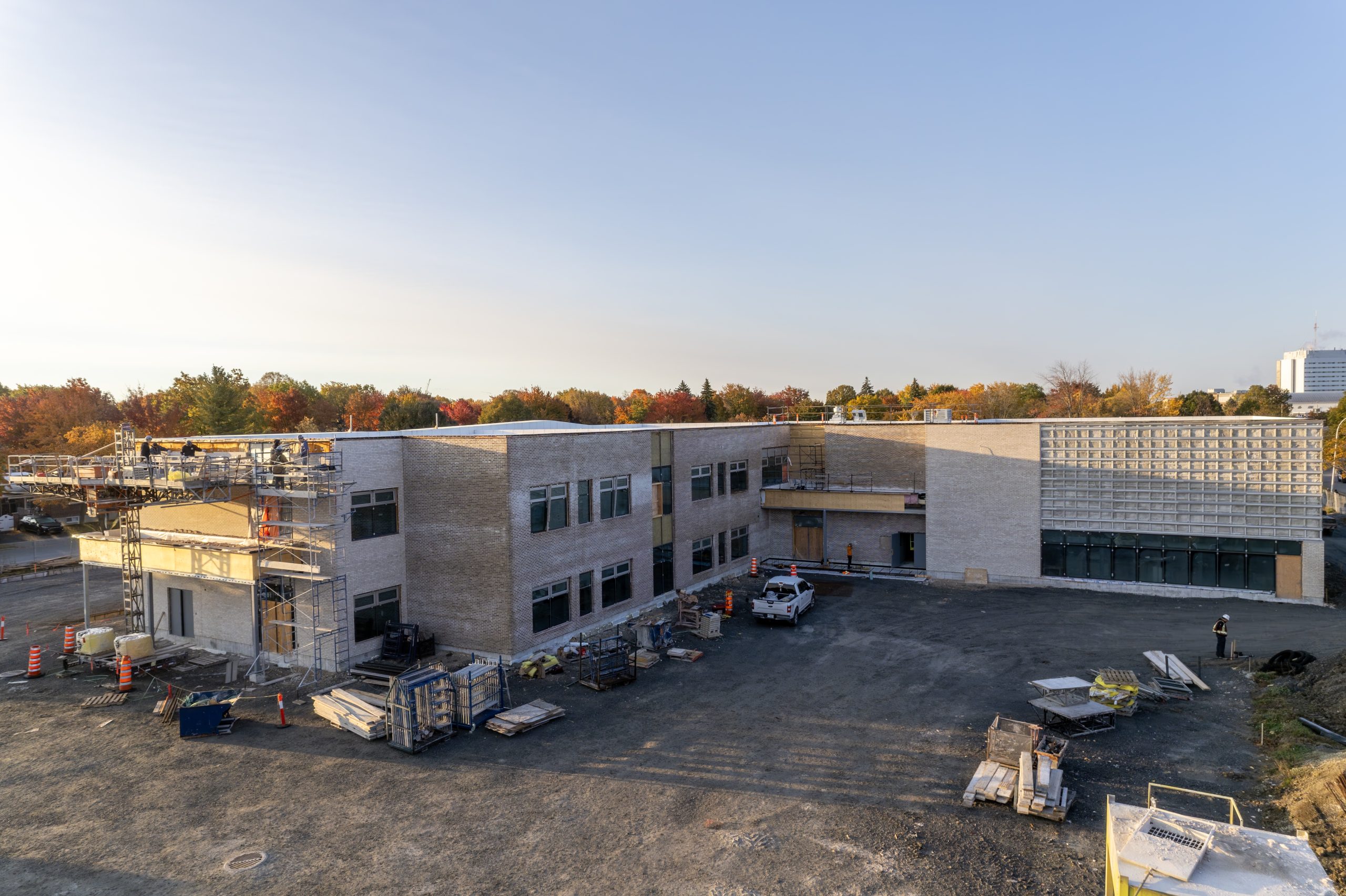 DJI_0094-HDR-Enhanced-NR