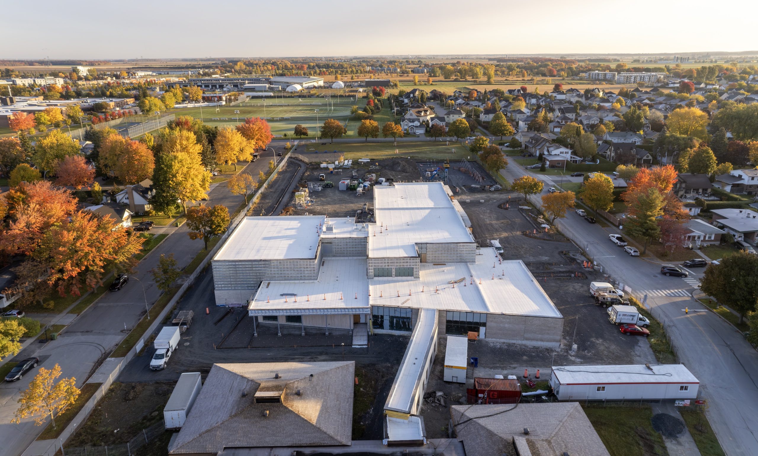 DJI_0074-HDR-Enhanced-NR