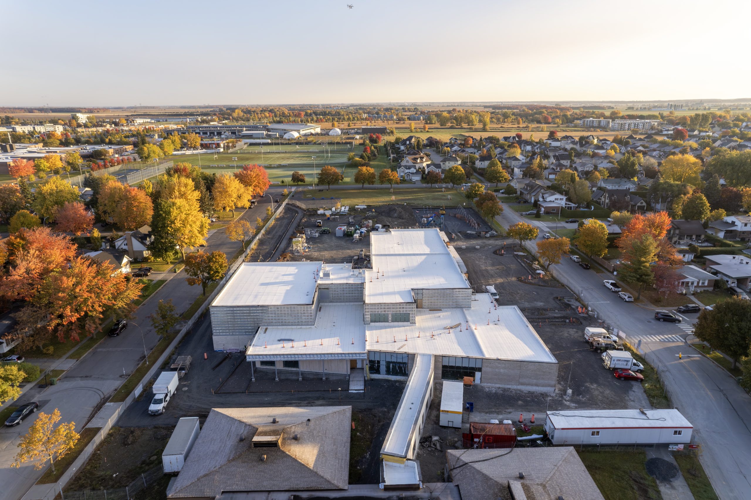 DJI_0074-HDR-Enhanced-NR