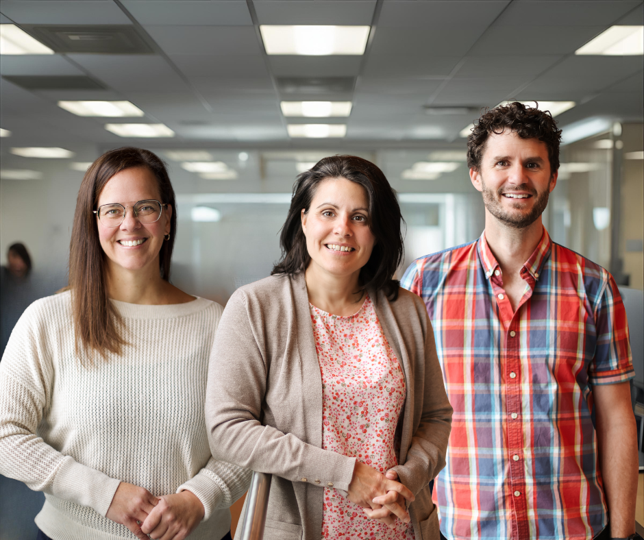 Marque Reconnaissance_Semaines thématique_2025 (page Web CSSSH) (2)