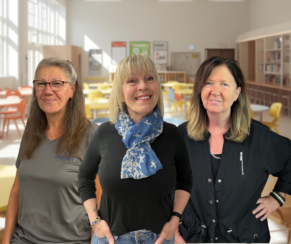 Marque Reconnaissance_Semaines thématique_2025 (page Web CSSSH) (6)