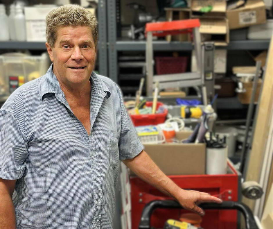 Photo Page WEB_Marque Reconnaissance_Semaines thématique_2025 (page Web CSSSH) (11)