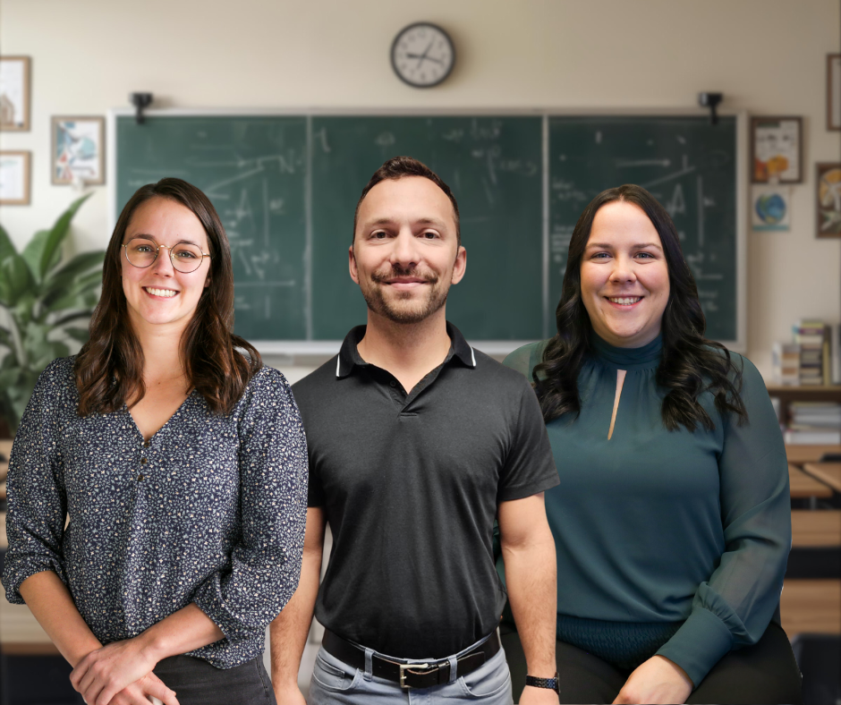 Photo Page WEB_Marque Reconnaissance_Semaines thématique_2025 (page Web CSSSH) (12)