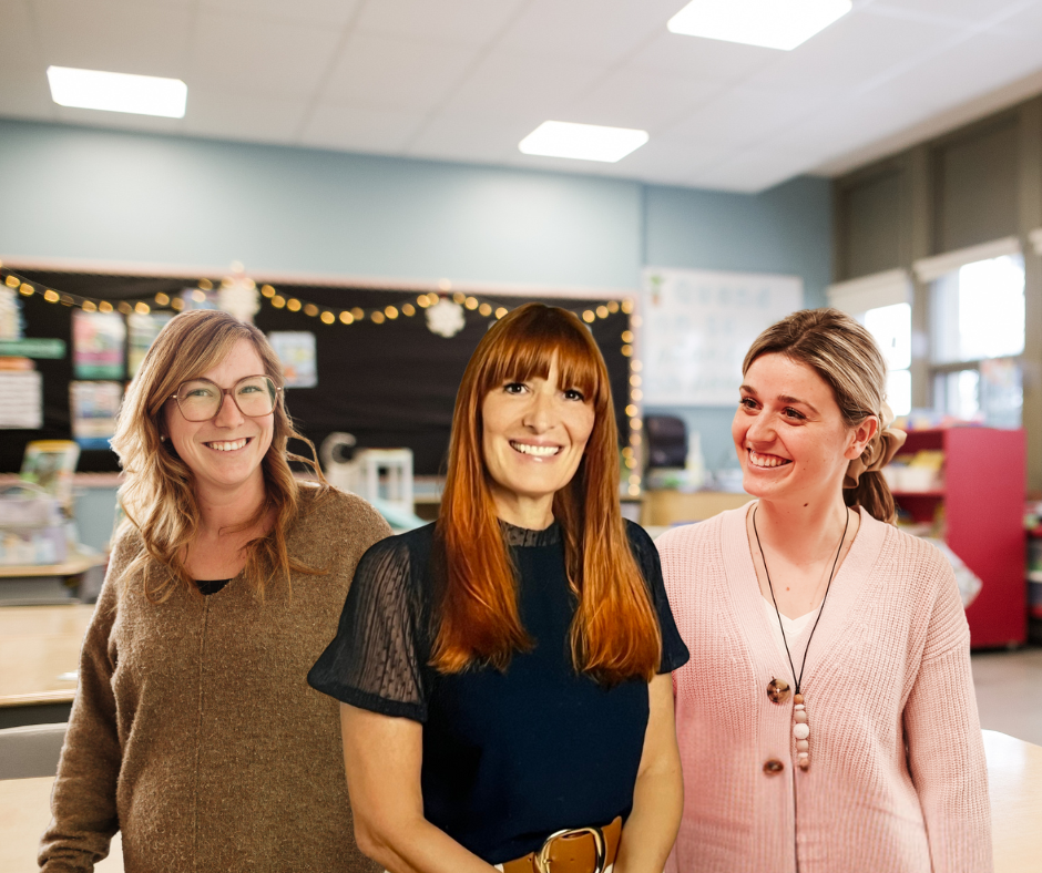 Photo Page WEB_Marque Reconnaissance_Semaines thématique_2025 (page Web CSSSH) (13)