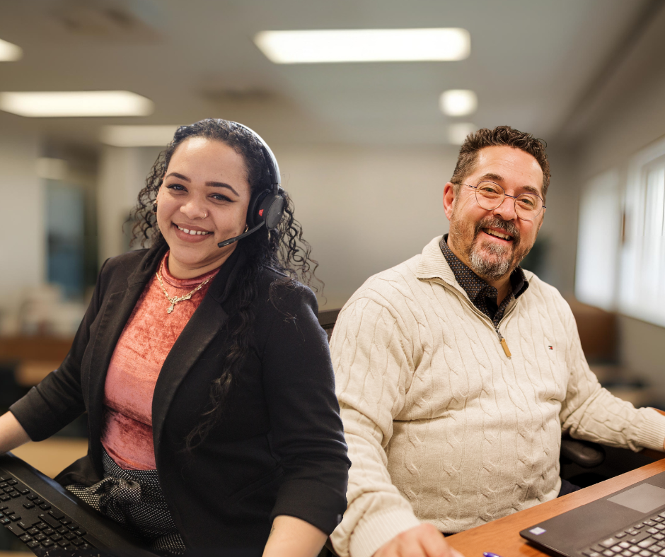 Photo Page WEB_Marque Reconnaissance_Semaines thématique_2025 (page Web CSSSH) (2)