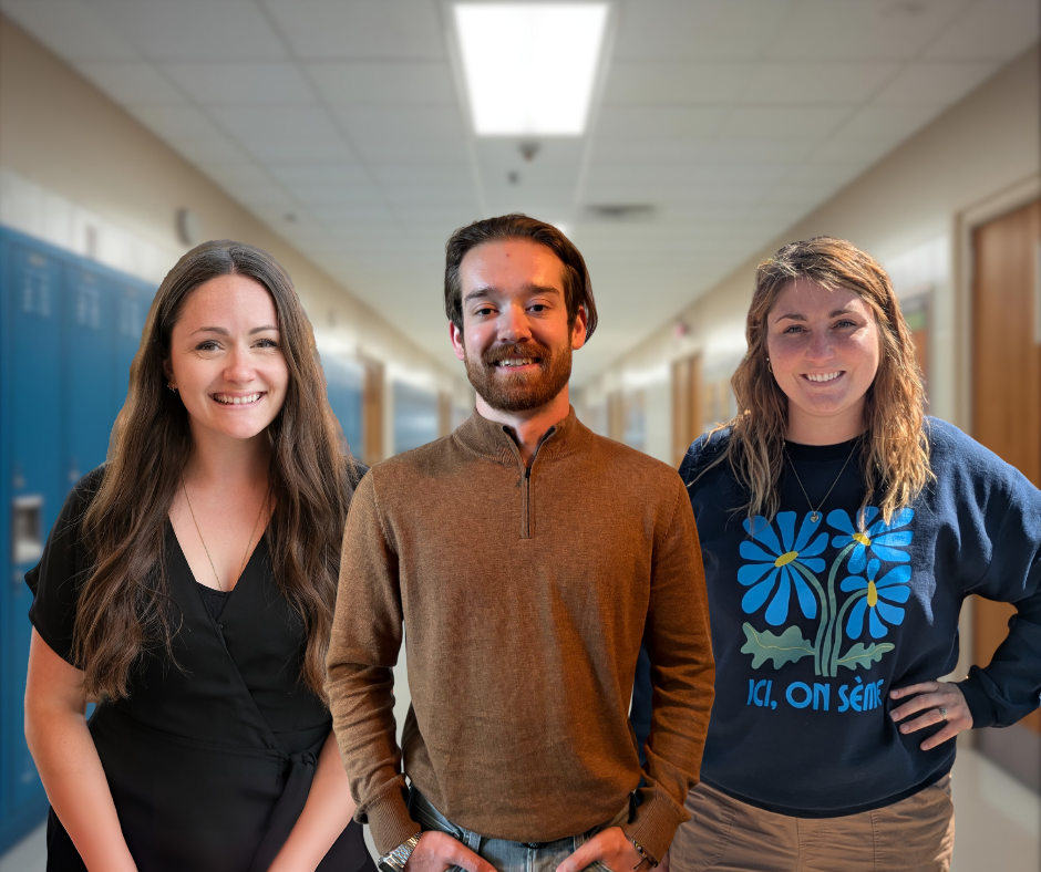 Photo Page WEB_Marque Reconnaissance_Semaines thématique_2025 (page Web CSSSH)