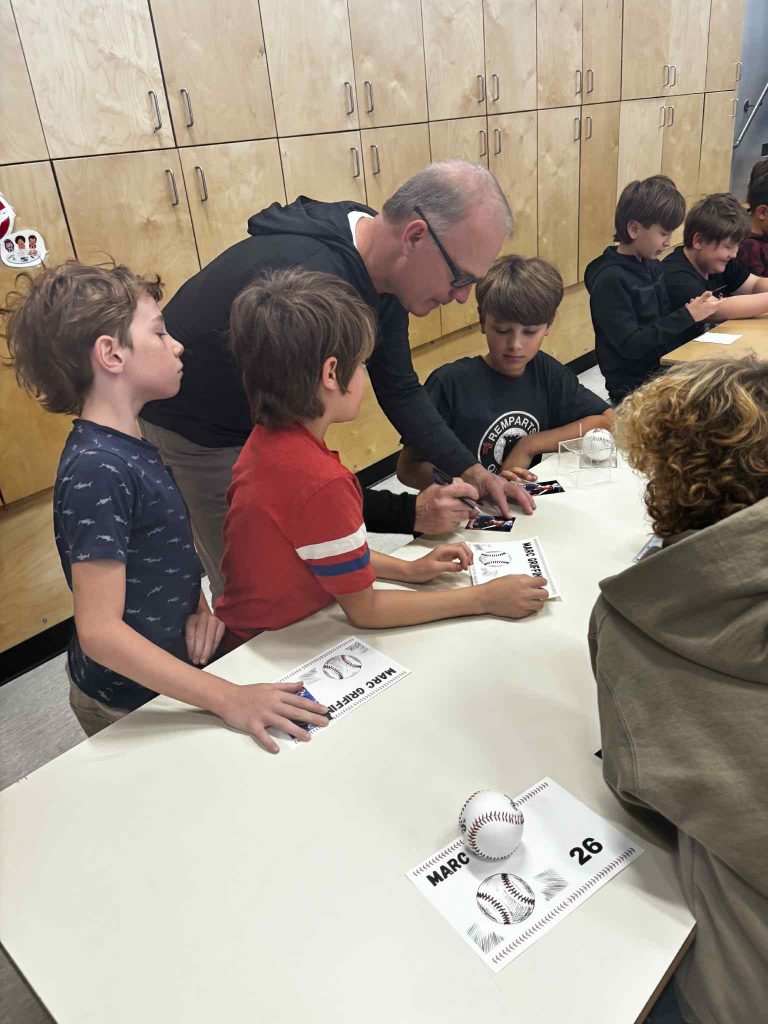 9ba586ac-30c0-4849-bb91-d8eef2a15a69