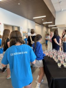 IMG_0184
