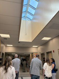 IMG_0333