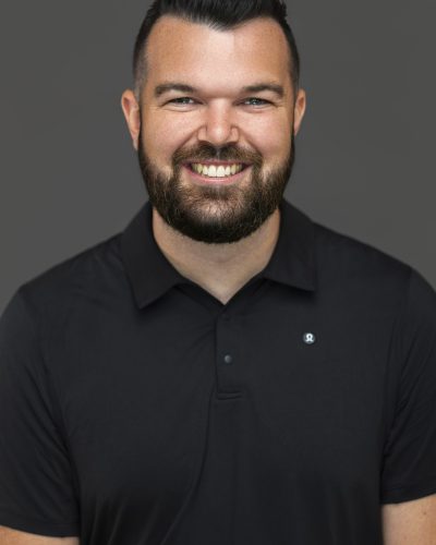 Mikael Roy_WEB