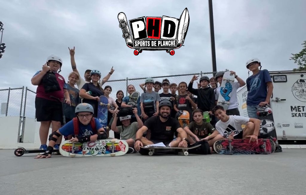 Photo volet planche