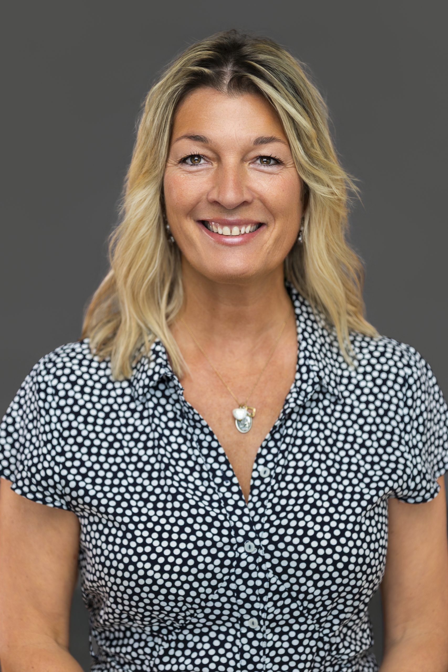 Sagette Gagnon_WEB