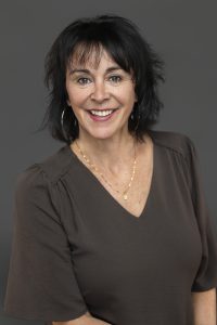 Sophie Picard_Full