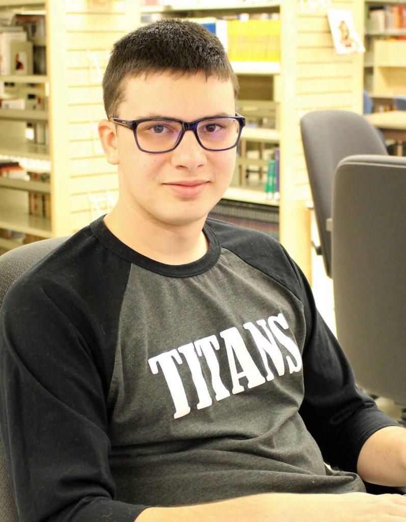 Témoignage Phillipe Proulx volet ENRICHI