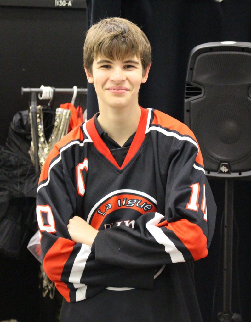 Témoignange Benjamin Croteau Théâtre-Cinéma-1