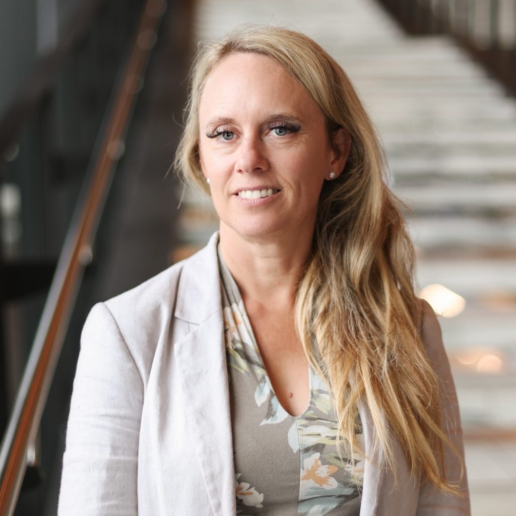 Mélanie_Carrier 2023 CARRÉ